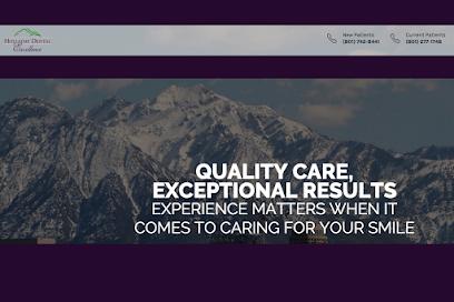 Holladay Dental Excellence - General dentist in Salt Lake City, UT