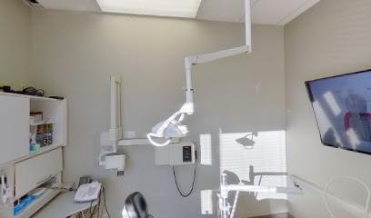 Atchison Family Dentistry - General dentist in Atchison, KS