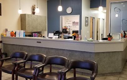 Monarch Dental & Orthodontics - General dentist in San Antonio, TX