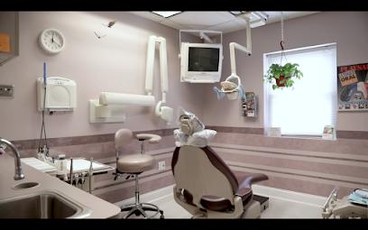 Destination Dental Care - General dentist in Somerset, NJ
