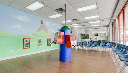 Brident Dental & Orthodontics - General dentist in Fort Worth, TX