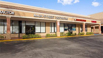 Main Street Children’s Dentistry and Orthodontics of Plantation - Pediatric dentist in Fort Lauderdale, FL