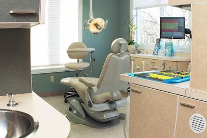 Premier Dental - General dentist in Cedar Rapids, IA