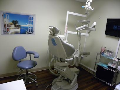 Blossom Dental - General dentist in Copiague, NY