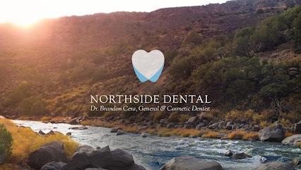 Northside Dental - General dentist in Santa Fe, NM