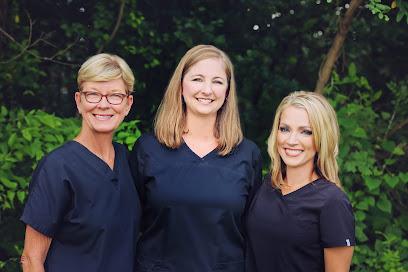 North Mississippi Periodontics and Implant Dentistry - Periodontist in Tupelo, MS