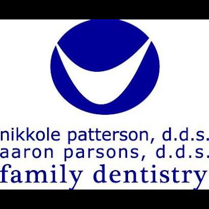 Patterson & Parson’s Family Dentistry - General dentist in Champaign, IL