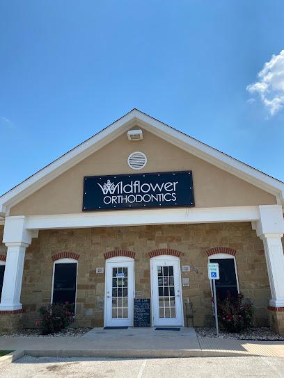 Wildflower Orthodontics - Orthodontist in Pflugerville, TX