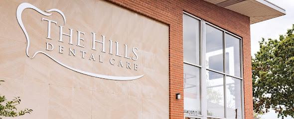 The Hills Dental Care - General dentist in Saint Louis, MO