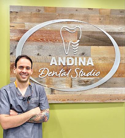 Andina Dental Studio - General dentist in Wilmington, DE