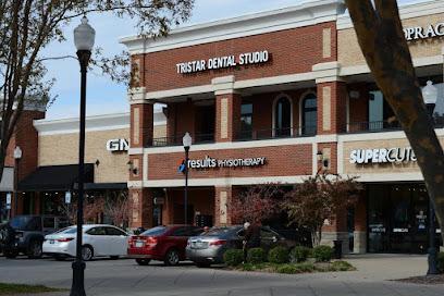 TriStar Dental Studio - General dentist in Franklin, TN