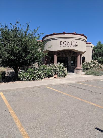 Bonita Medical Center - Oral surgeon in Santa Fe, NM
