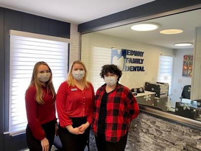 Medway Family Dental - General dentist in Medway, MA