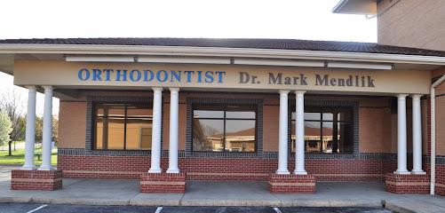 Mendlik Orthodontics - Orthodontist in Omaha, NE