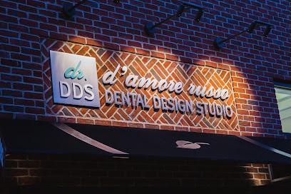 D’Amore Russo Dental Studio | Dr. DDS Dental Office in Montclair NJ - General dentist in Montclair, NJ