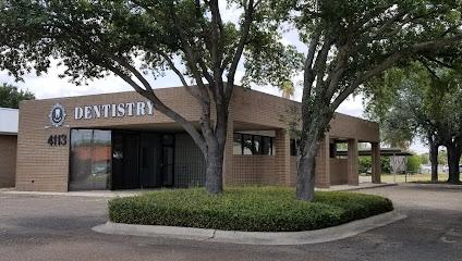 Uriegas Dentistry - General dentist in Mcallen, TX