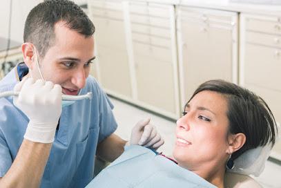Emergency Dentist Sebring - General dentist in Sebring, FL