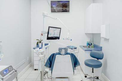Dental Solution - General dentist in North Hills, CA