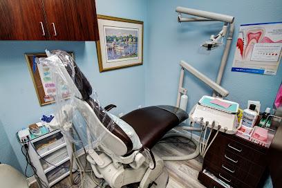Appearance Implant Dental of Jupiter - General dentist in Jupiter, FL