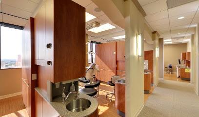 P+E Dental - General dentist in Houston, TX