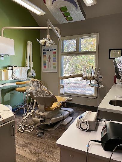 Serenity Smile Designs Cosmetic and Implant Dentistry - Cosmetic dentist in Egg Harbor Township, NJ