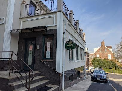 RIVERDALE DENTAL CARE - General dentist in Bronx, NY
