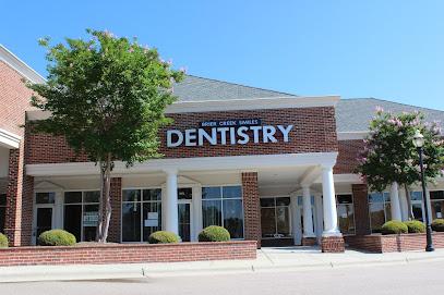 Brier Creek Smiles Dentistry - General dentist in Morrisville, NC