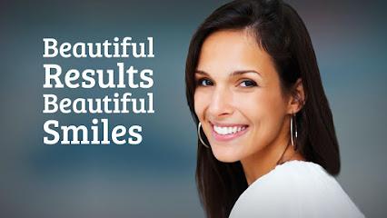 Weymouth Smiles Dental - General dentist in East Weymouth, MA