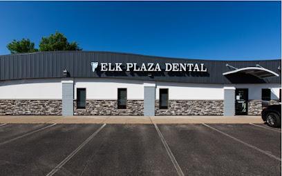 Elk Plaza Dental - General dentist in Elk River, MN