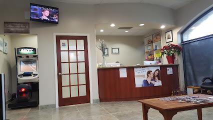 Discovery Dental - General dentist in Katy, TX