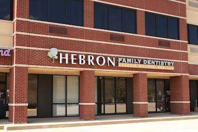 Hebron Family Dentistry – Valerie Watson DDS - General dentist in Hebron, KY