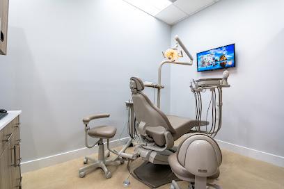 Right Care Dental of Hialeah - General dentist in Hialeah, FL