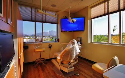 Salt Creek Dental - General dentist in Chula Vista, CA