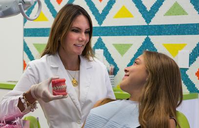 Flossome Orthodontics Doral – Orthodontist, Invisalign & Clear Aligners - Orthodontist in Miami, FL