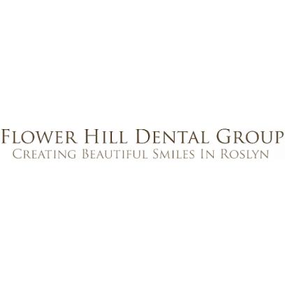 Flower Hill Dental Group - General dentist in Roslyn, NY