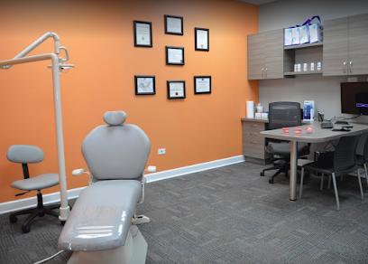 Orthodontic Experts - Orthodontist in Rockford, IL