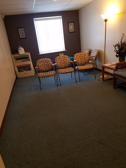 ProCare Dental of Monroe - General dentist in Monroe, MI