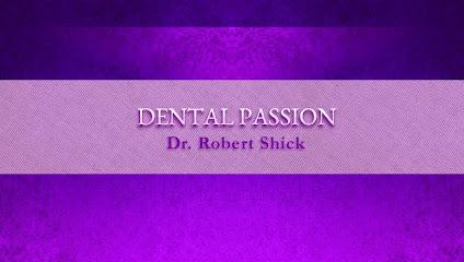 Dental Passion LLC - General dentist in New York, NY
