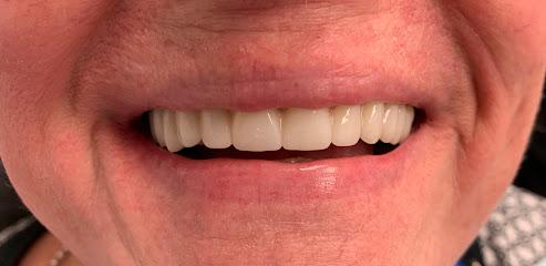 Smiles Restored - General dentist in Saint George, UT