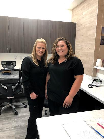 League City Endodontics - General dentist in Dickinson, TX