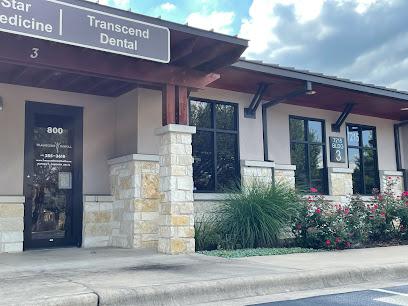 Transcend Dental Health - General dentist in Round Rock, TX
