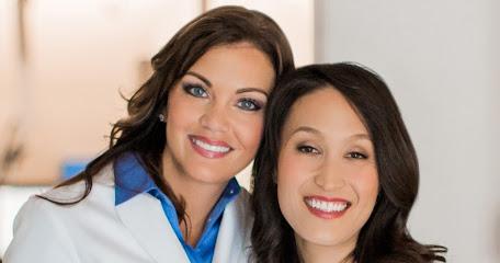Artesa Dental of Martinez: Amanda Backstrom, DMD - General dentist in Martinez, CA