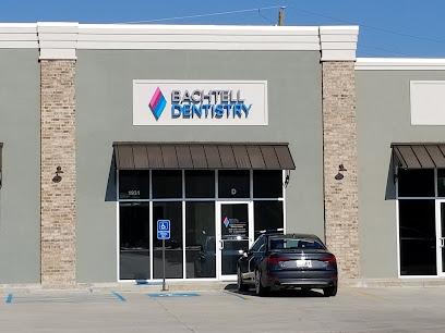 Bachtell Dentistry - General dentist in Shreveport, LA