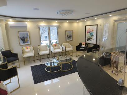 Angel Family Dentistry - General dentist in Staten Island, NY