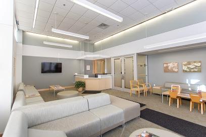 Park Dental Blaine - General dentist in Minneapolis, MN