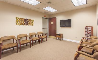 Fenster Marc DMD - General dentist in Smithtown, NY