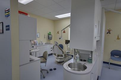 Choptank Community Health System : Dental - General dentist in Cambridge, MD