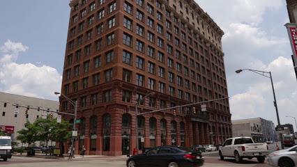 Columbus Orthodontic Center - Orthodontist in Columbus, OH