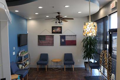 Willow Family Dentistry - General dentist in Wylie, TX
