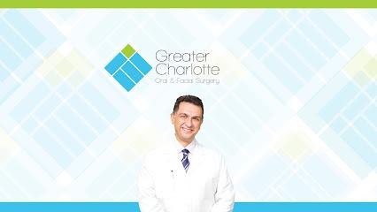 Greater Charlotte Oral & Facial Surgery - General dentist in Gastonia, NC
